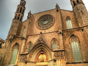 catedral_del_mar_barcelona